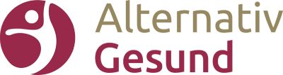 alternativ-gesund-logo