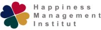 happiness-management-institut-logo