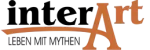 interart-logo