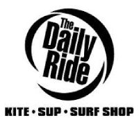 logo-daily-ride