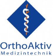 orthoaktiv-medizintechnik-logo
